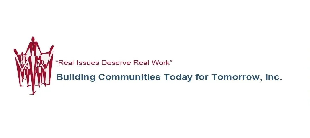 Building Communities - Thumbnail 2