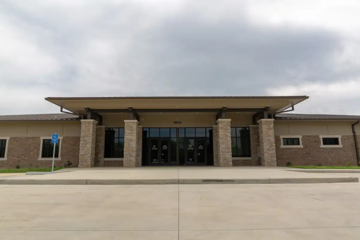 Burke Mental Health - Thumbnail 4