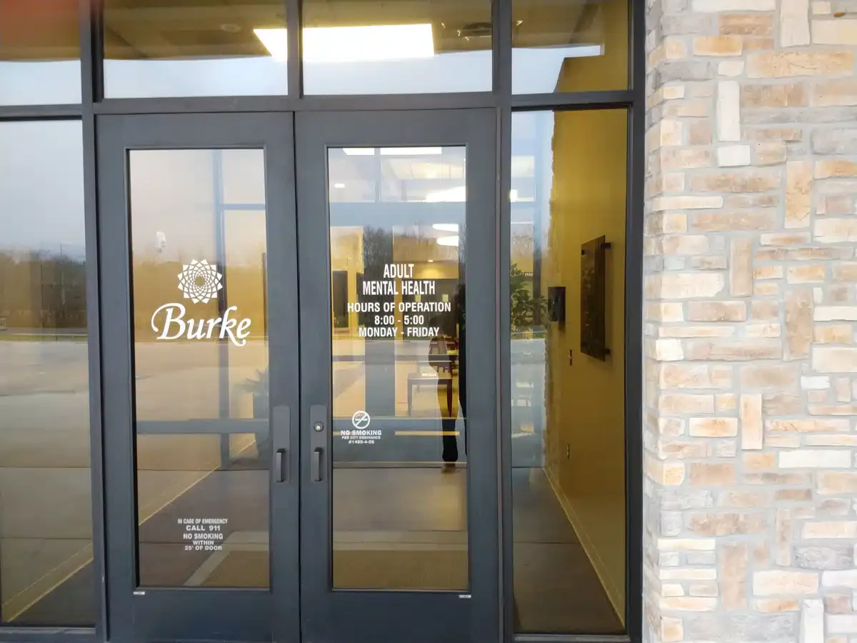 Burke Mental Health - Thumbnail 5