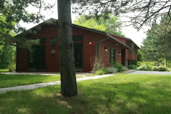 Burkwood Treatment Center - Thumbnail 10