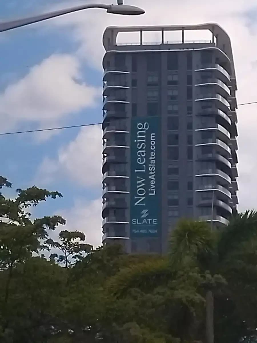 Burlington Lakeside CBOC - Thumbnail 2