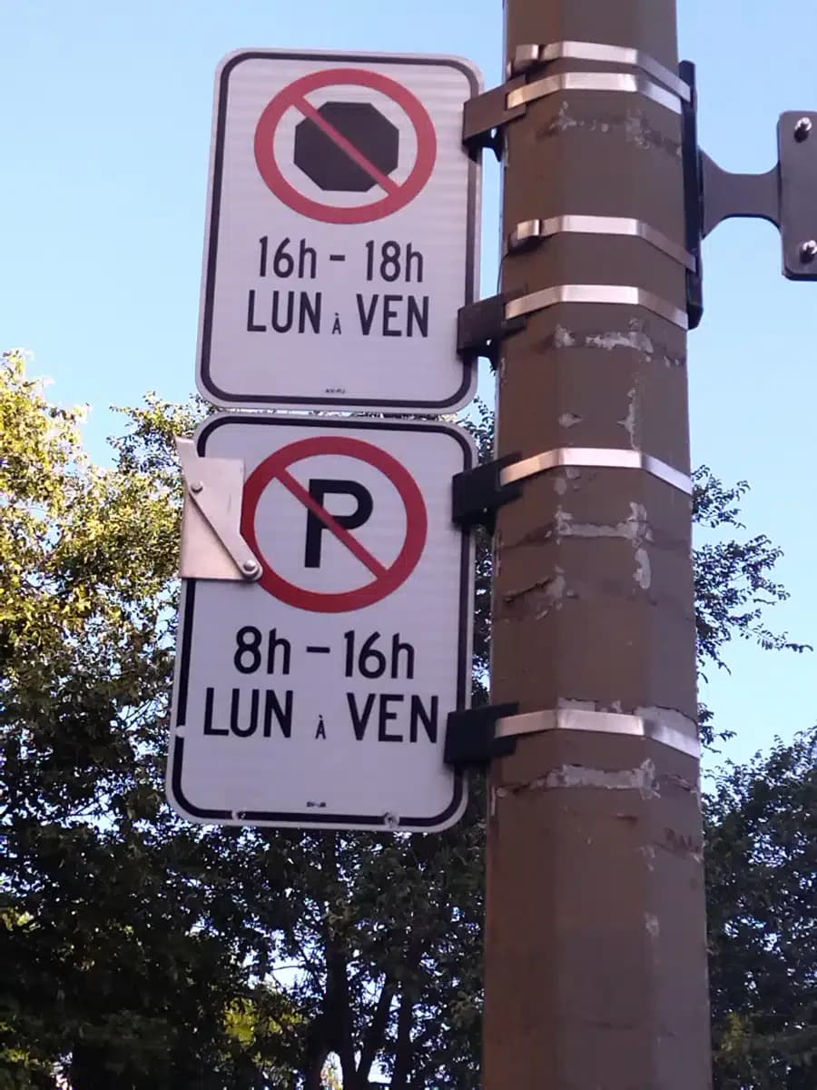 Burlington Lakeside CBOC - Thumbnail 3