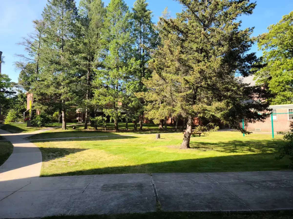 Butler Hospital - Thumbnail 5