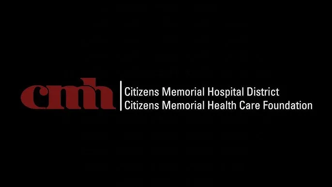 Butterfield Park Medical Center - Thumbnail 3