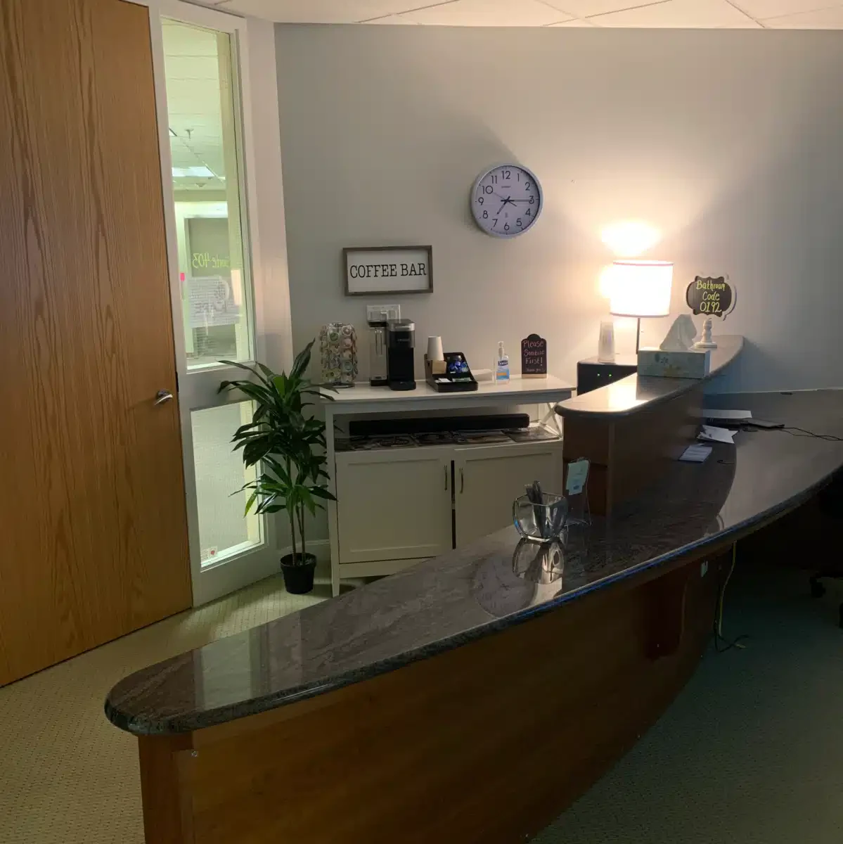 CAIP at Headrest - Thumbnail 4