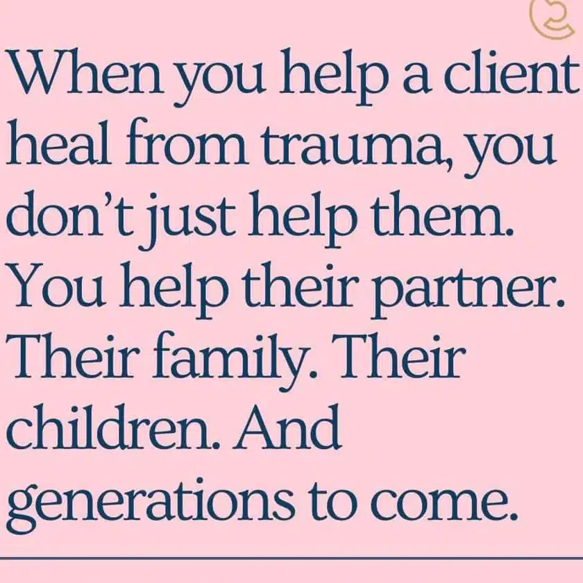 CAIP at Headrest - Thumbnail 7