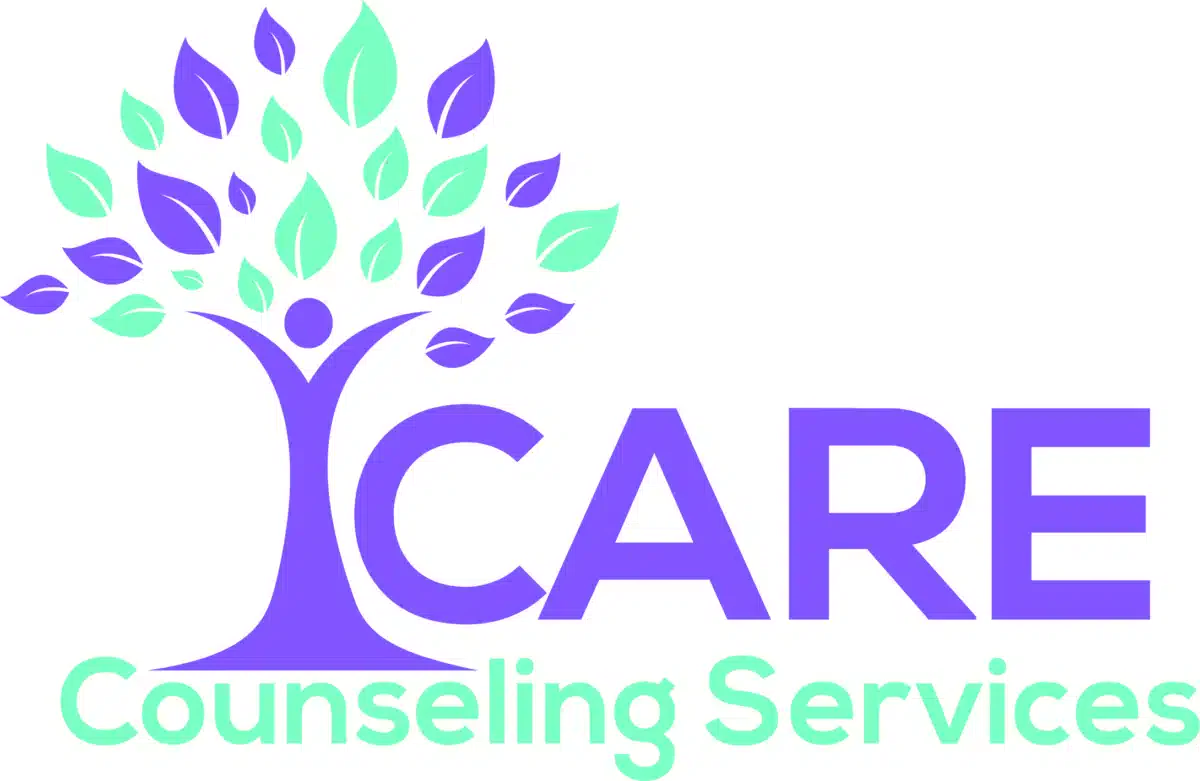 CAIP at Headrest - Thumbnail 8