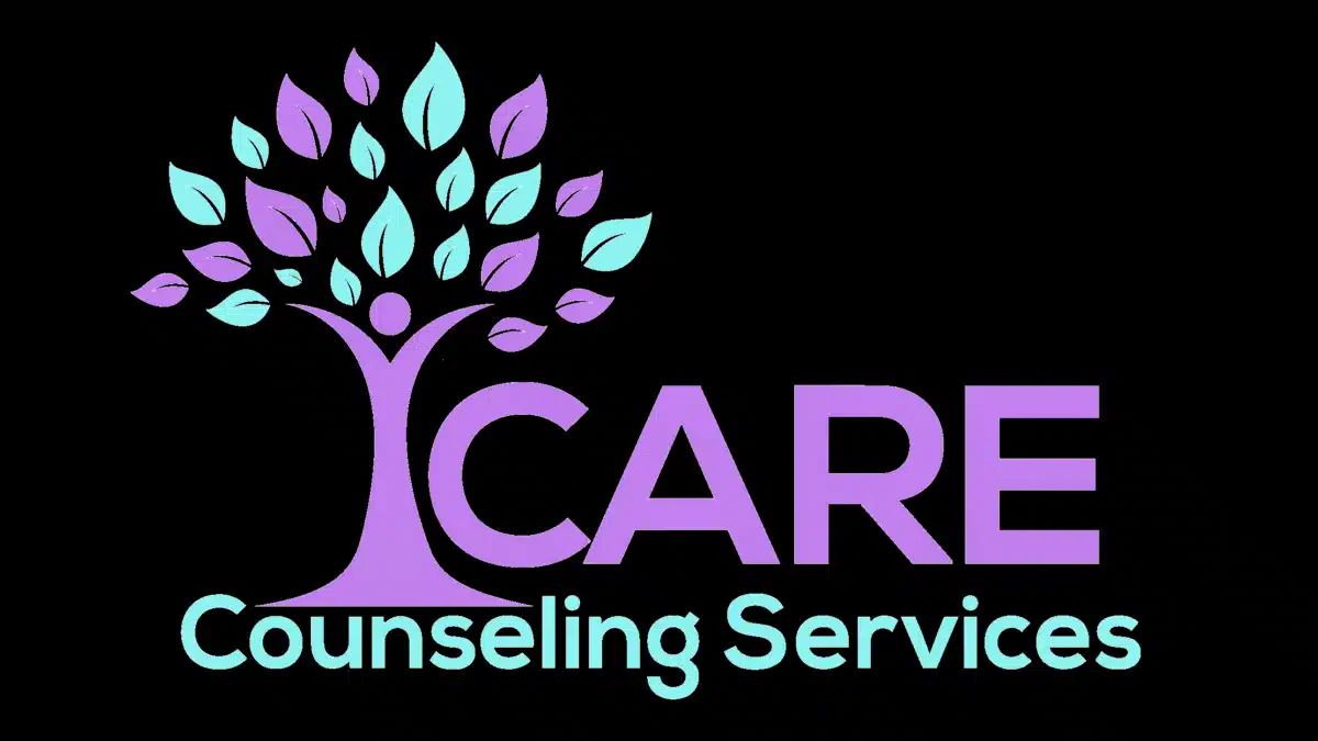 CAIP at Headrest - Thumbnail 9