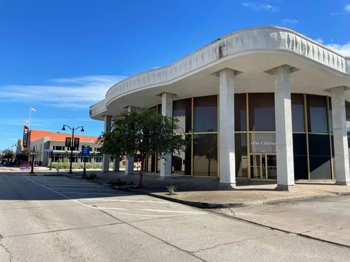 CAN Behavioral Health - Thumbnail 2