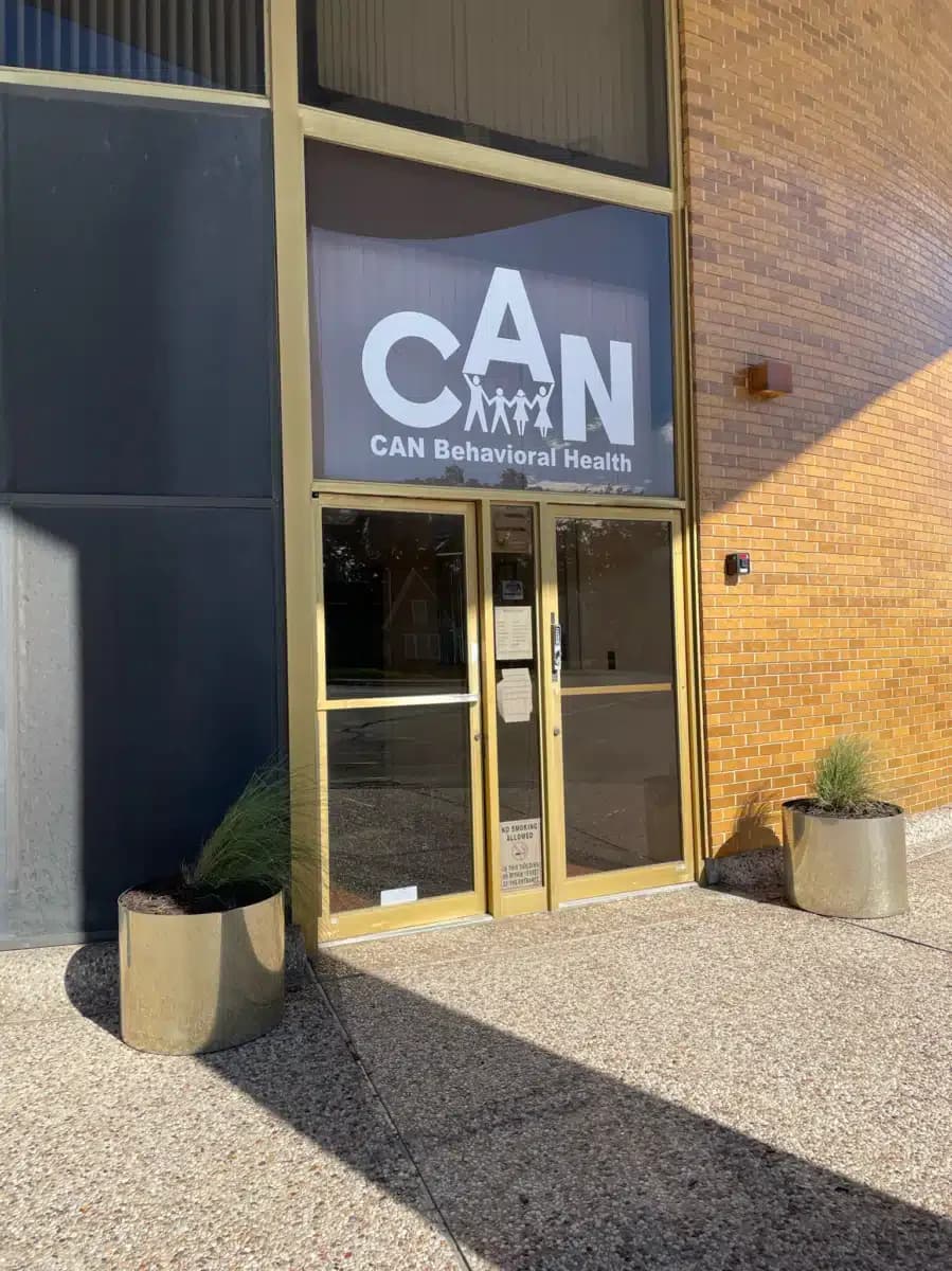 CAN Behavioral Health - Thumbnail 4