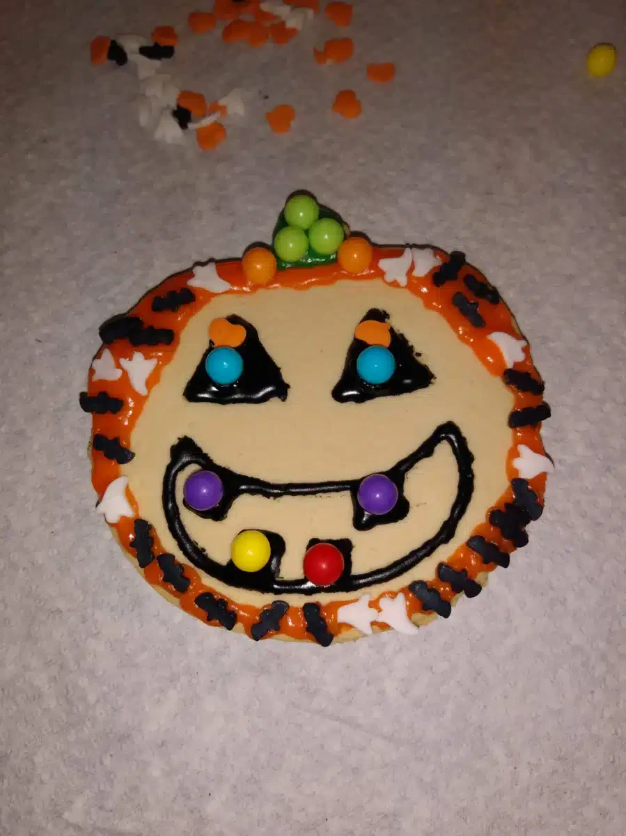 CARE Center Inc - Thumbnail 6