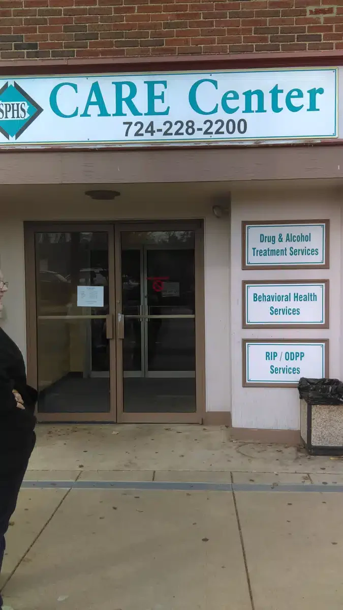 CARE Center Inc - Thumbnail 7