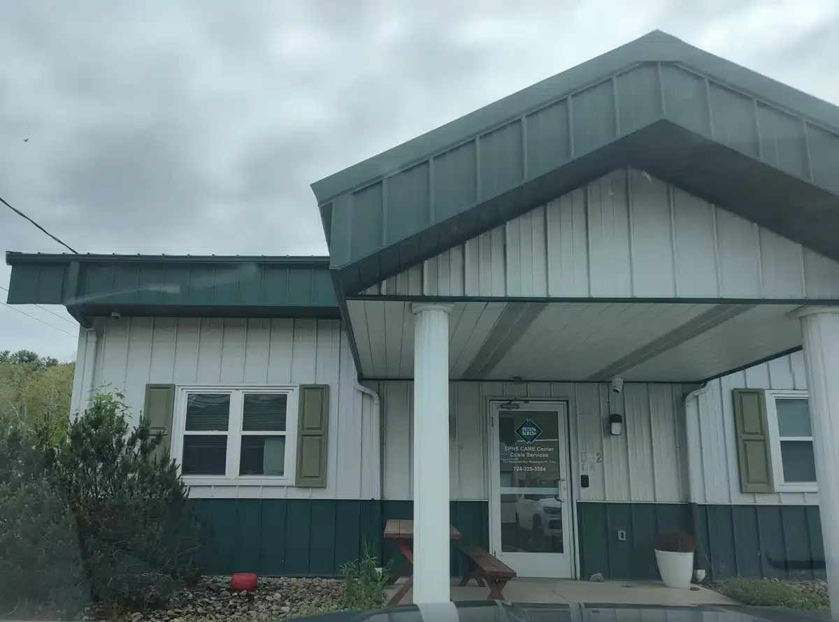 CARE Center Inc - Thumbnail 9