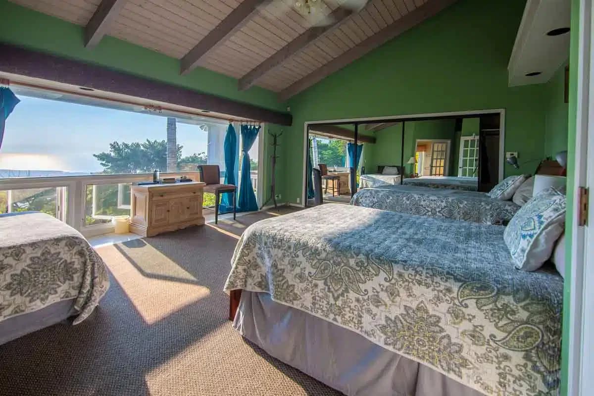 CARE Hawaii Inc - Thumbnail 10