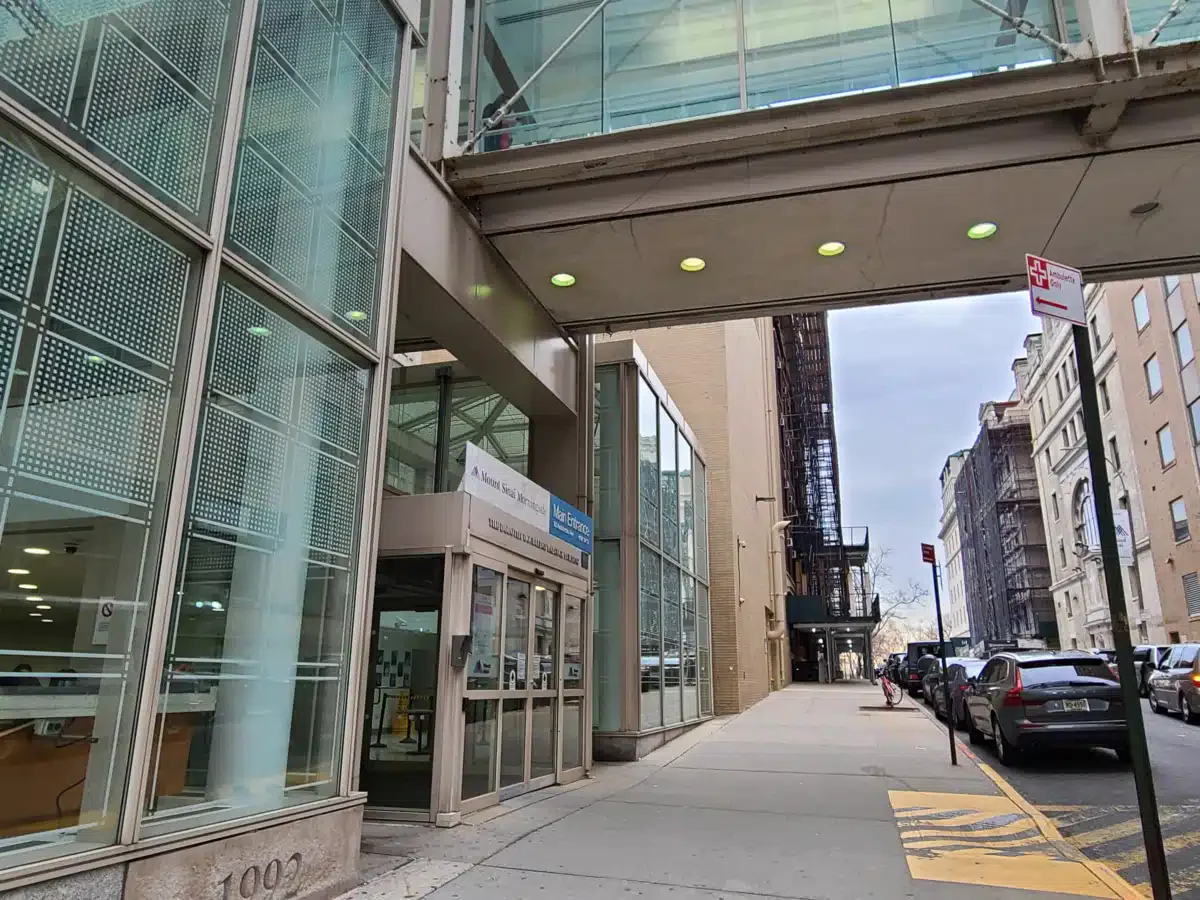 CARES - Thumbnail 10