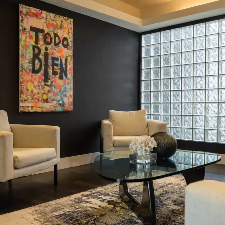 CAST Centers - Thumbnail 3