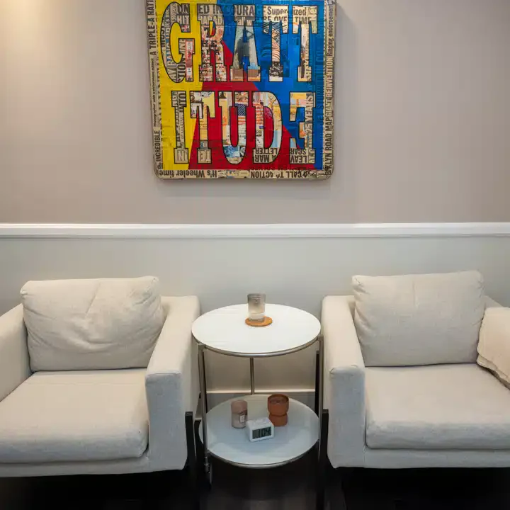 CAST Centers - Thumbnail 6