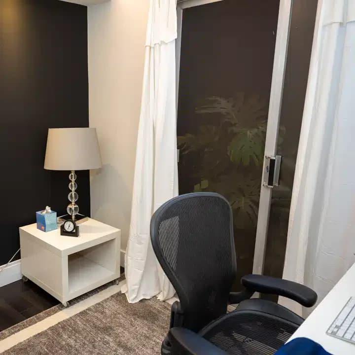 CAST Centers - Thumbnail 7