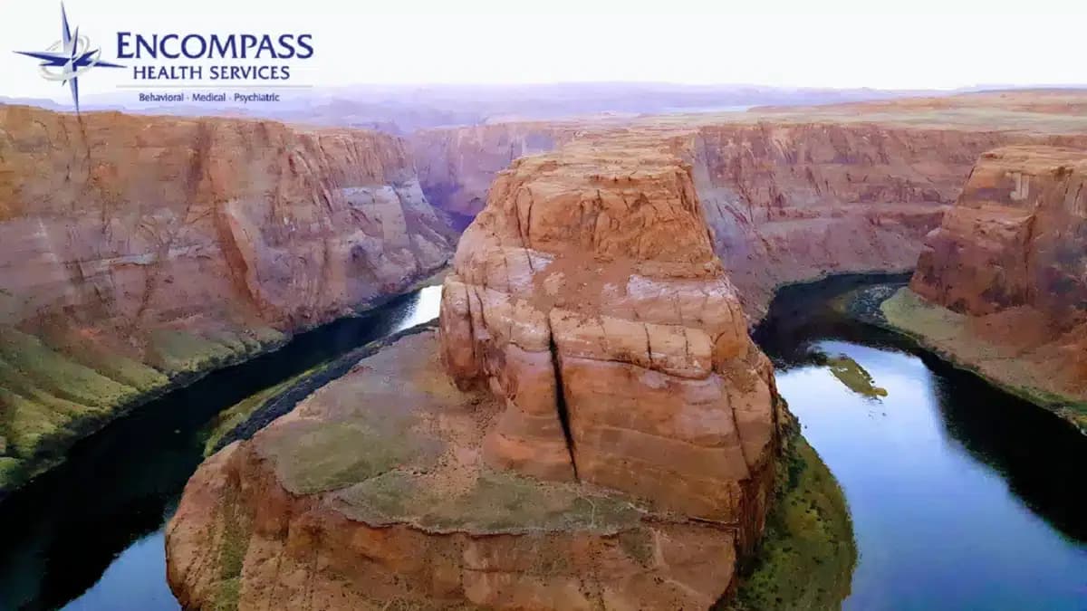 CBI Encompass Health Services - Thumbnail 6