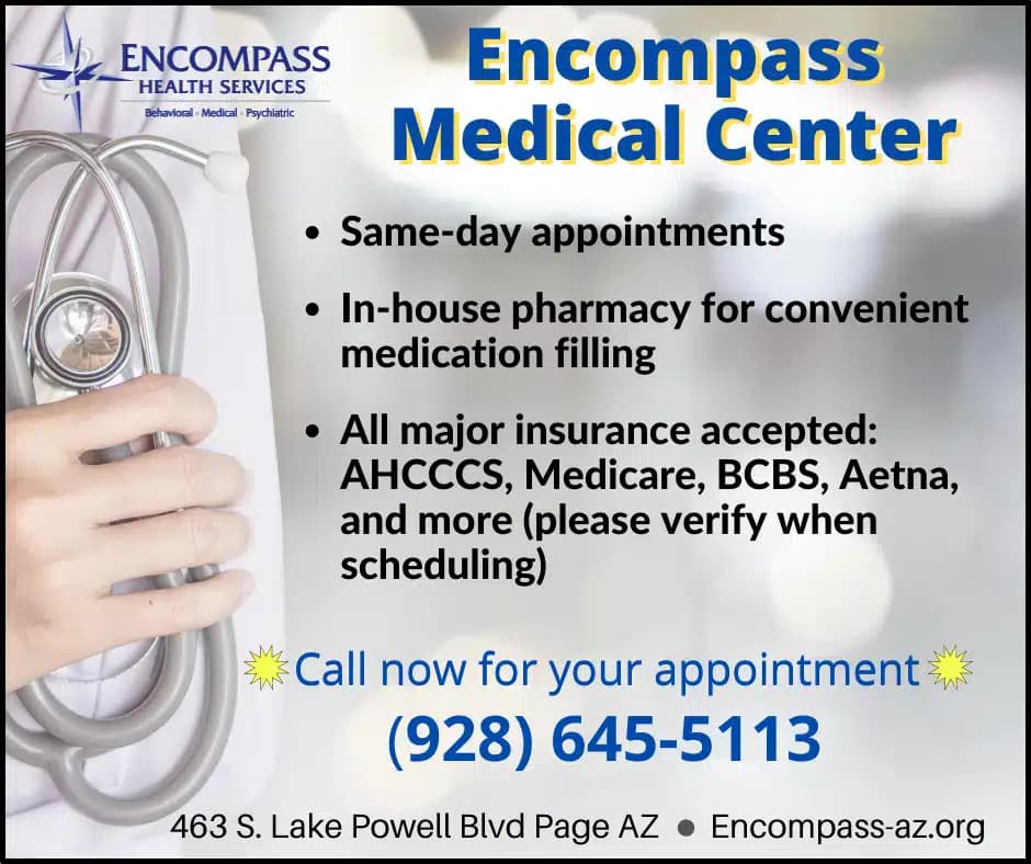 CBI Encompass Health Services - Thumbnail 7