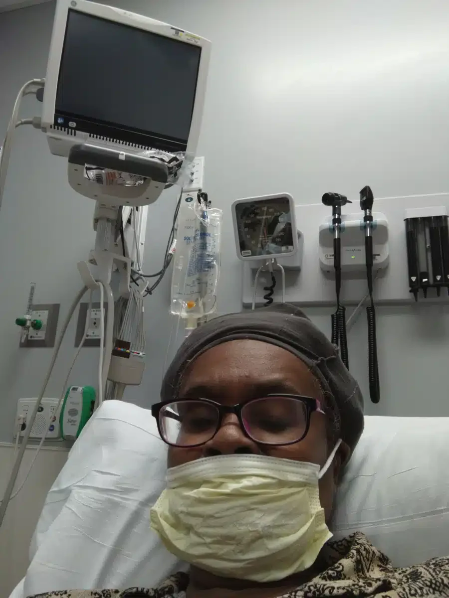 CHOICE Program - Thumbnail 10