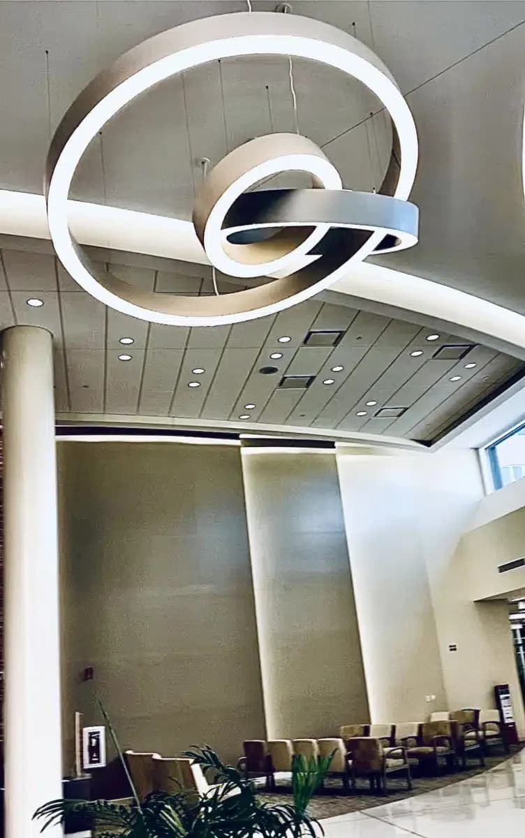 CHOICE Program - Thumbnail 6