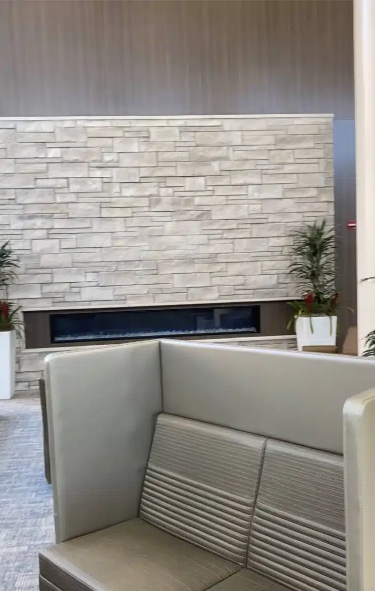 CHOICE Program - Thumbnail 7