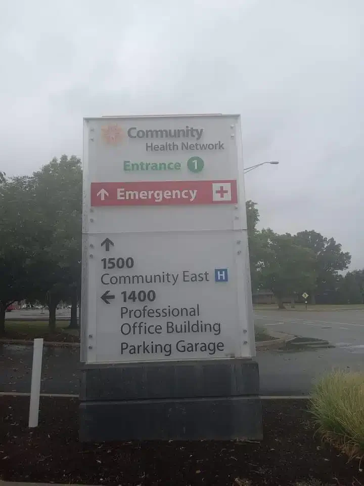 CHOICE Program - Thumbnail 9