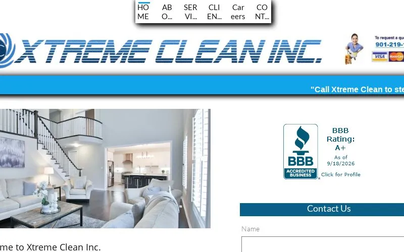 CLEAN Inc - Thumbnail 2