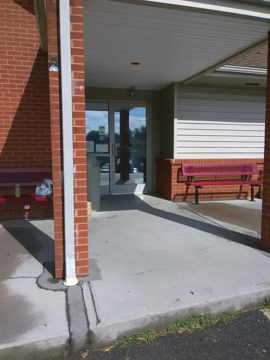 CMCSB Russell Co - Thumbnail 2