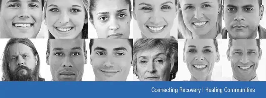 CMS Dearborn Heights - Thumbnail 8