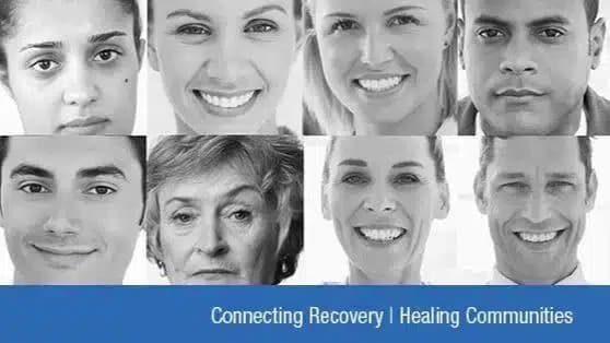 CMS Sterling Heights - Thumbnail 5