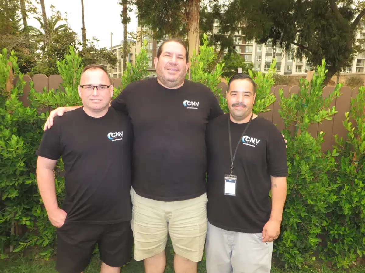 CNV Detox Inc - Thumbnail 10