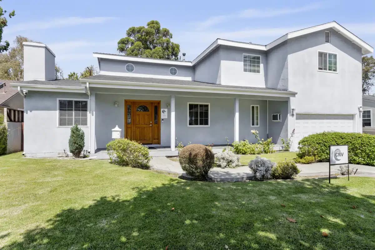 CNV Detox Inc - Thumbnail 2