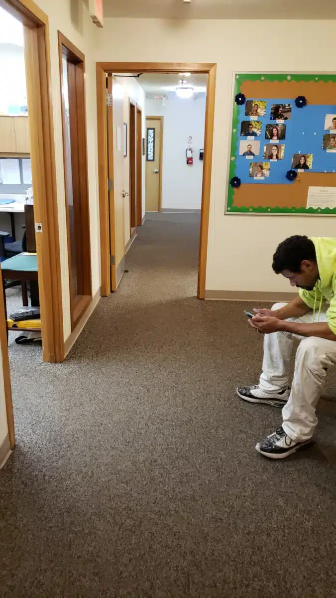 CODA Inc - Thumbnail 3