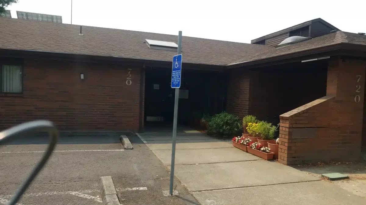 CODA Inc - Thumbnail 5