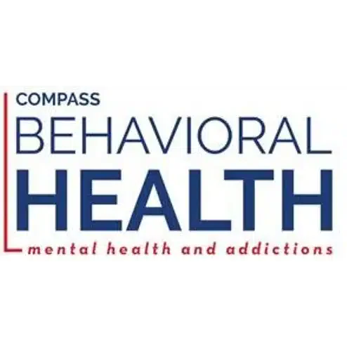 COMPASS Family and Community Services - Thumbnail 4