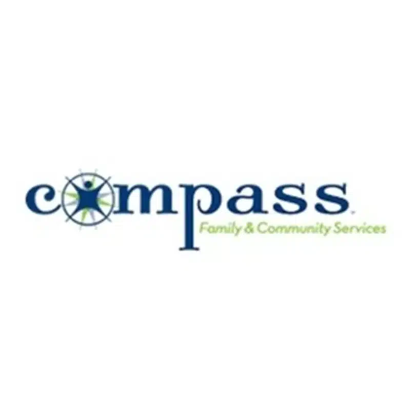COMPASS Family and Community Services - Thumbnail 5