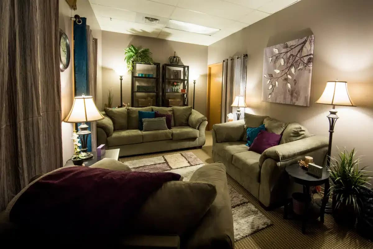 CPF Breakthrough LLC - Thumbnail 4