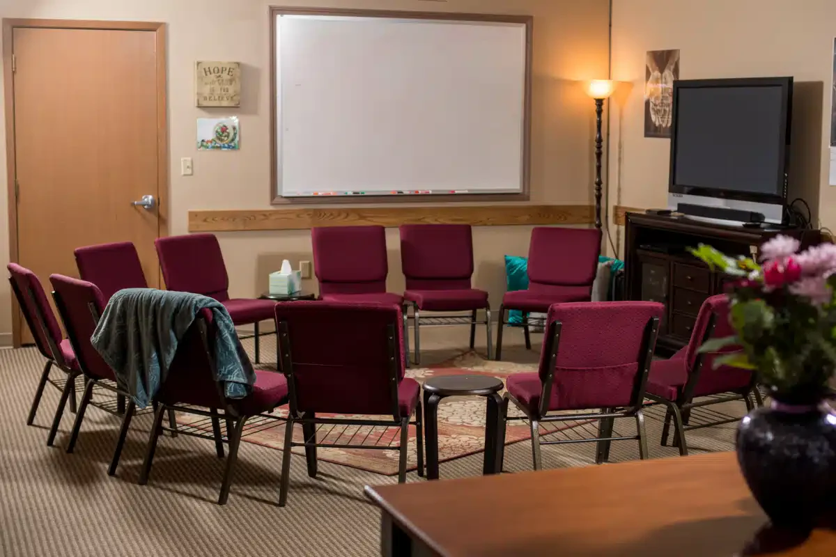 CPF Breakthrough LLC - Thumbnail 8