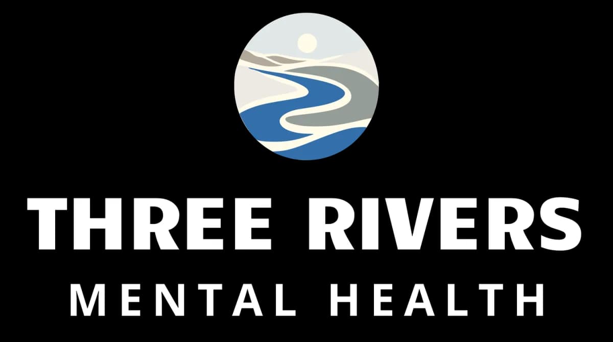 CREATE Health and Wellness - Thumbnail 3