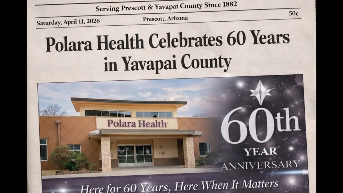 CSU Polara Health
