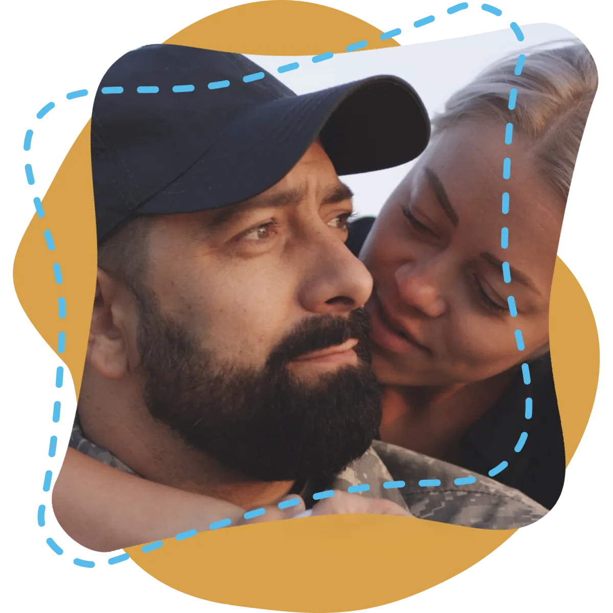 CSU Polara Health - Thumbnail 2