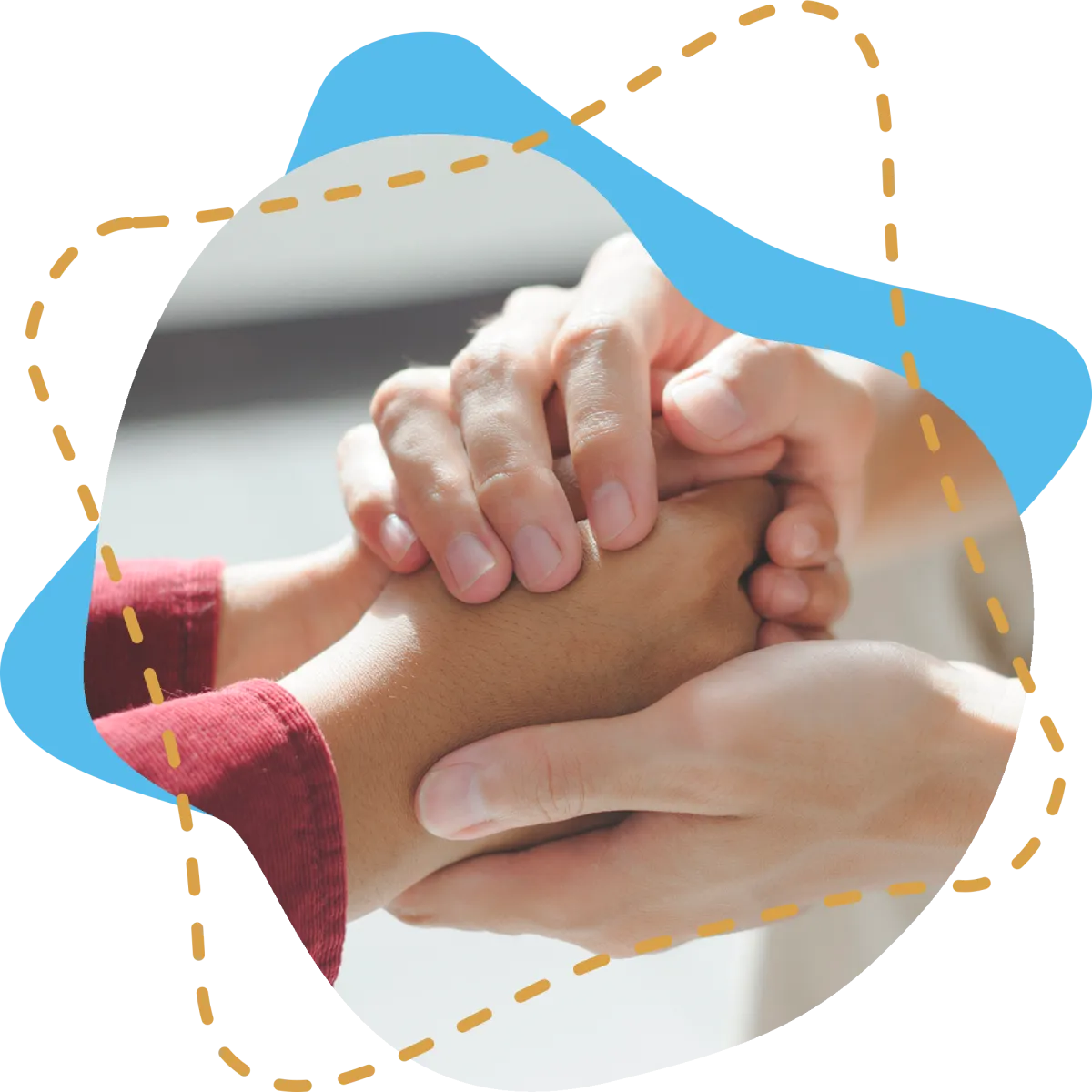 CSU Polara Health - Thumbnail 3