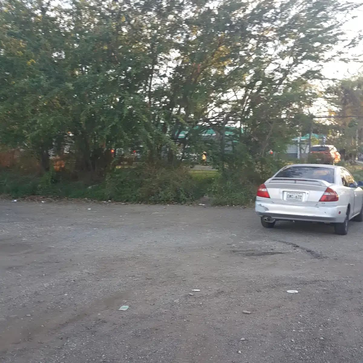 CTIAM Ponce - Thumbnail 2