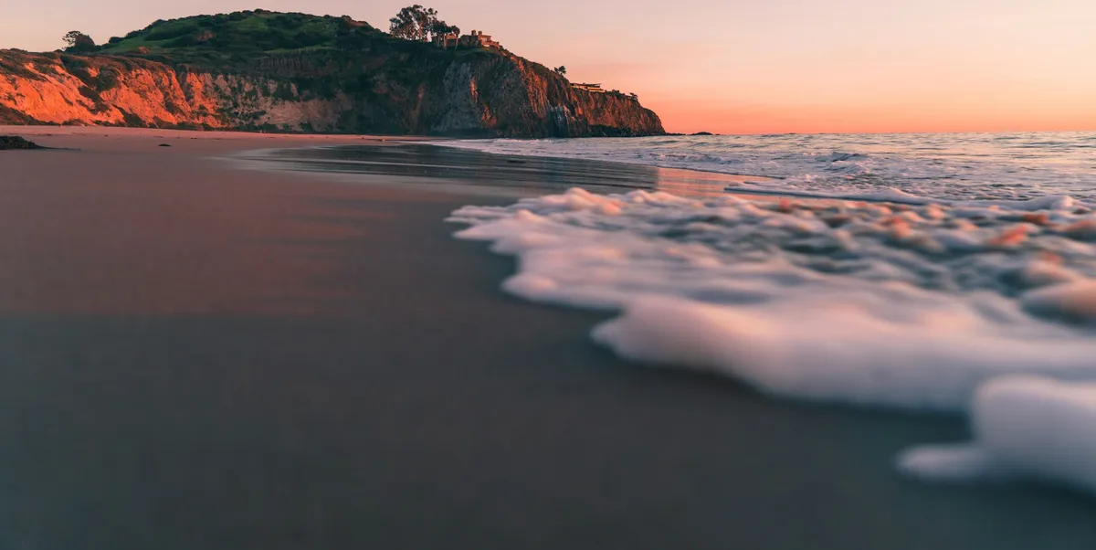 California Detox - Thumbnail 3