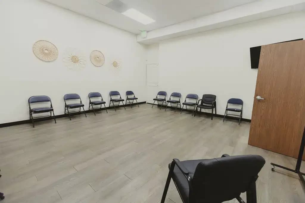 California Prime Recovery