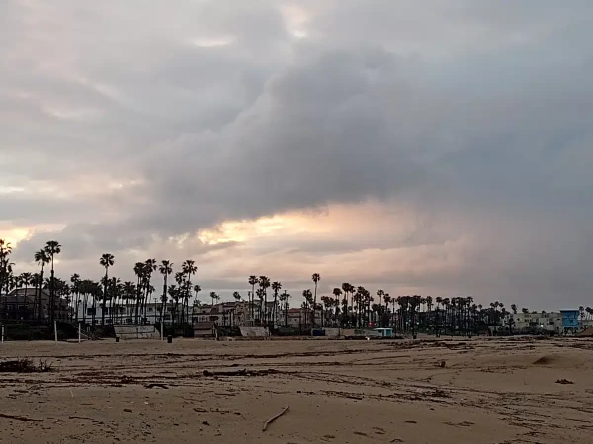 California Prime Recovery - Thumbnail 7