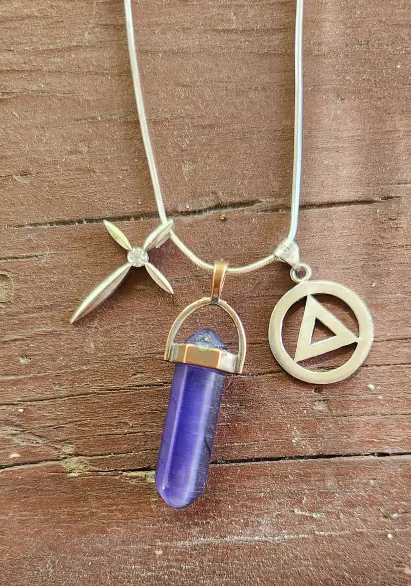 California Recovery Center - Thumbnail 6