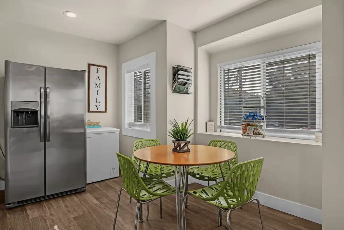 California Recovery Center - Thumbnail 7